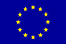 Europäische Union